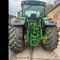 John Deere 6155 R Foto 3