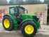 John Deere 6155 R Foto 4