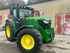 John Deere 6155 R Foto 5