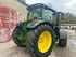 John Deere 6155 R Foto 6