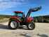 Case IH MXU 115 Pro Bild 3