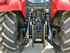 Case IH MXU 115 Pro Bild 9