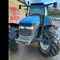 New Holland TM 135 (300) Bild 1