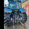 New Holland TM 135 (300) Beeld 2