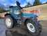 New Holland TM 135 (300) Bild 3