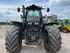Traktor Deutz-Fahr 7250 Agrotron TTV Bild 1