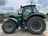 Traktor Deutz-Fahr 7250 Agrotron TTV Bild 5