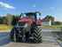 Tracteur Case IH Magnum 340 Image 1