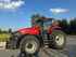 Tracteur Case IH Magnum 340 Image 2