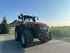 Traktor Case IH Magnum 340 Bild 3