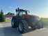 Tracteur Case IH Magnum 340 Image 4