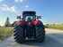 Traktor Case IH Magnum 340 Bild 5