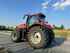 Case IH Magnum 340 Beeld 6