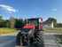 Case IH Magnum 340 Beeld 7