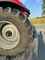 Traktor Case IH Magnum 340 Bild 8