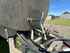 DeLaval PTW 16T mit Bomech Verteiler Imagine 9