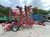 Horsch Joker 8RT Messerwalze Beeld 1