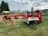 Mower Kuhn FC 300 GT Image 2