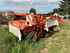 Mower Kuhn FC 300 GT Image 3