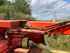 Mower Kuhn FC 300 GT Image 9