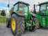 John Deere 8520 PowrShift Изображение 1