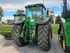 John Deere 8520 PowrShift Foto 2