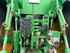 Traktor John Deere 8520 PowrShift Bild 5