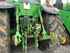 Traktor John Deere 8520 PowrShift Bild 6