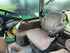 Tracteur John Deere 8520 PowrShift Image 7