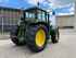 Traktor John Deere 6800 Bild 2