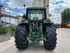 Traktor John Deere 6800 Bild 3