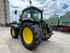Traktor John Deere 6800 Bild 4