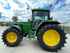 Traktor John Deere 6800 Bild 5