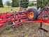 Cultivateur Väderstad NZE 600 Image 2