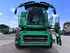 John Deere T 660 i ProDrive Slika 1