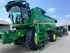 John Deere T 660 i ProDrive Slika 2