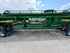 Combine Harvester John Deere T 660 i ProDrive Image 5