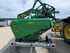 Combine Harvester John Deere T 660 i ProDrive Image 7