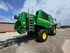 Combine Harvester John Deere T 660 i ProDrive Image 9