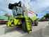 Claas Lexion 570 Beeld 2