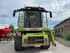 Claas Lexion 570 Bilde 3