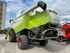 Claas Lexion 570 Зображення 4