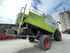 Claas Lexion 570 Bilde 5