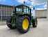 John Deere 6800 immagine 1