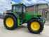 Tracteur John Deere 6800 Image 2