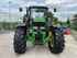 John Deere 6800 Billede 6