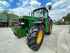 John Deere 6800 Billede 7