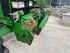 John Deere 6800 Foto 8