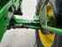 John Deere 6800 Beeld 9