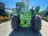 Merlo TF 42.7 Εικόνα 3